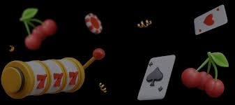 mk8