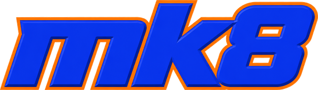 mk8